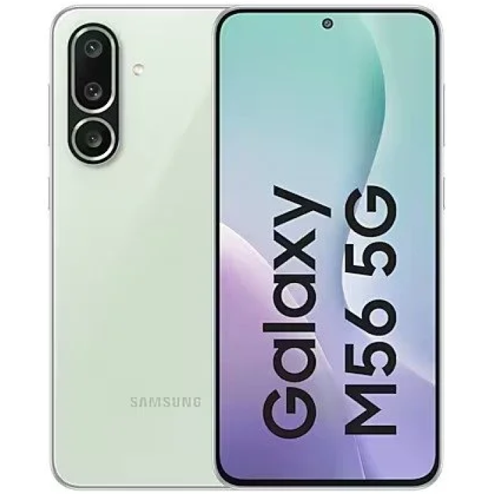 Samsung M56